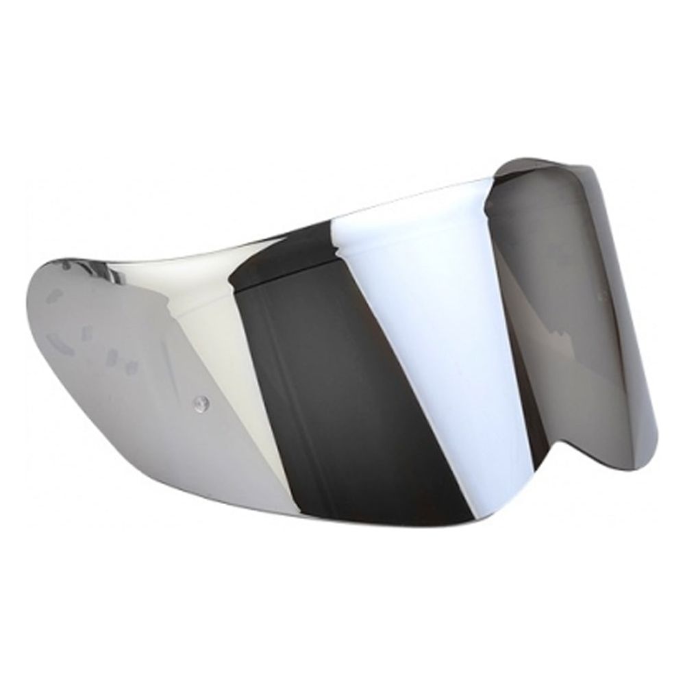 Simpson Visor Mirror For Venom / Speed Helmets