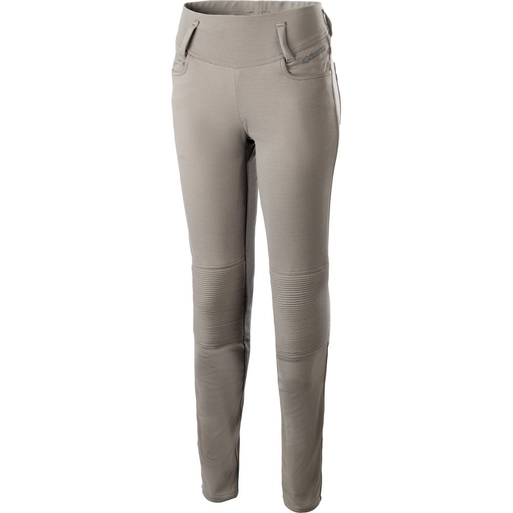 Alpinestars Banshee Ladies Leggings Vetiver