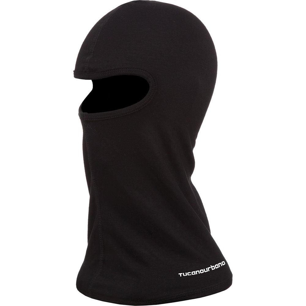 Tucano Urbano Start Balaclava