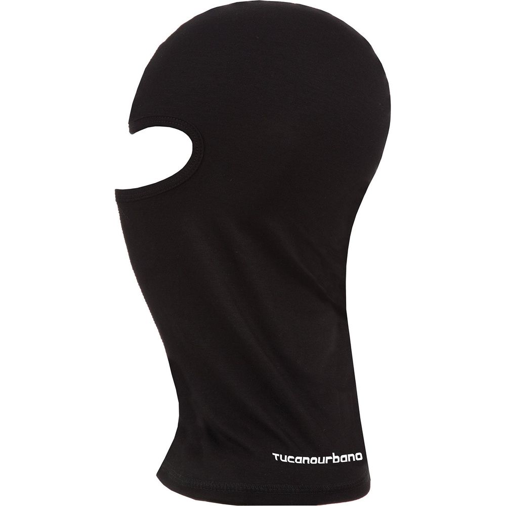 Tucano Urbano Start Balaclava