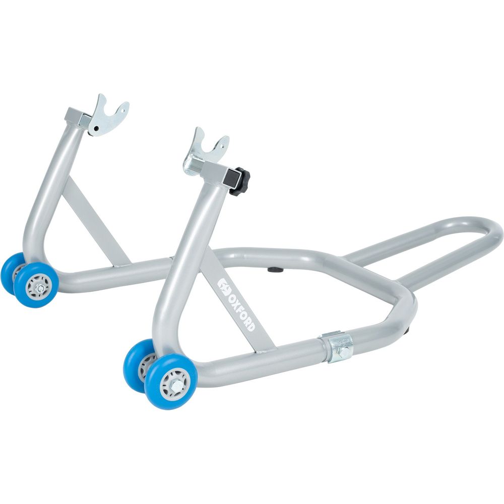 Oxford Premium Rear Paddock Stand