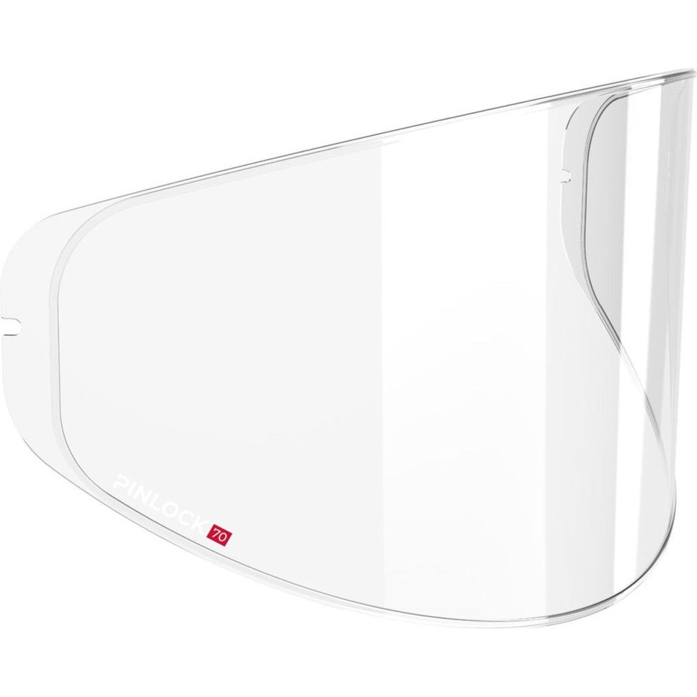 HJC Pinlock 70 MaxVision Clear Lens XD-15 I40 DKS281