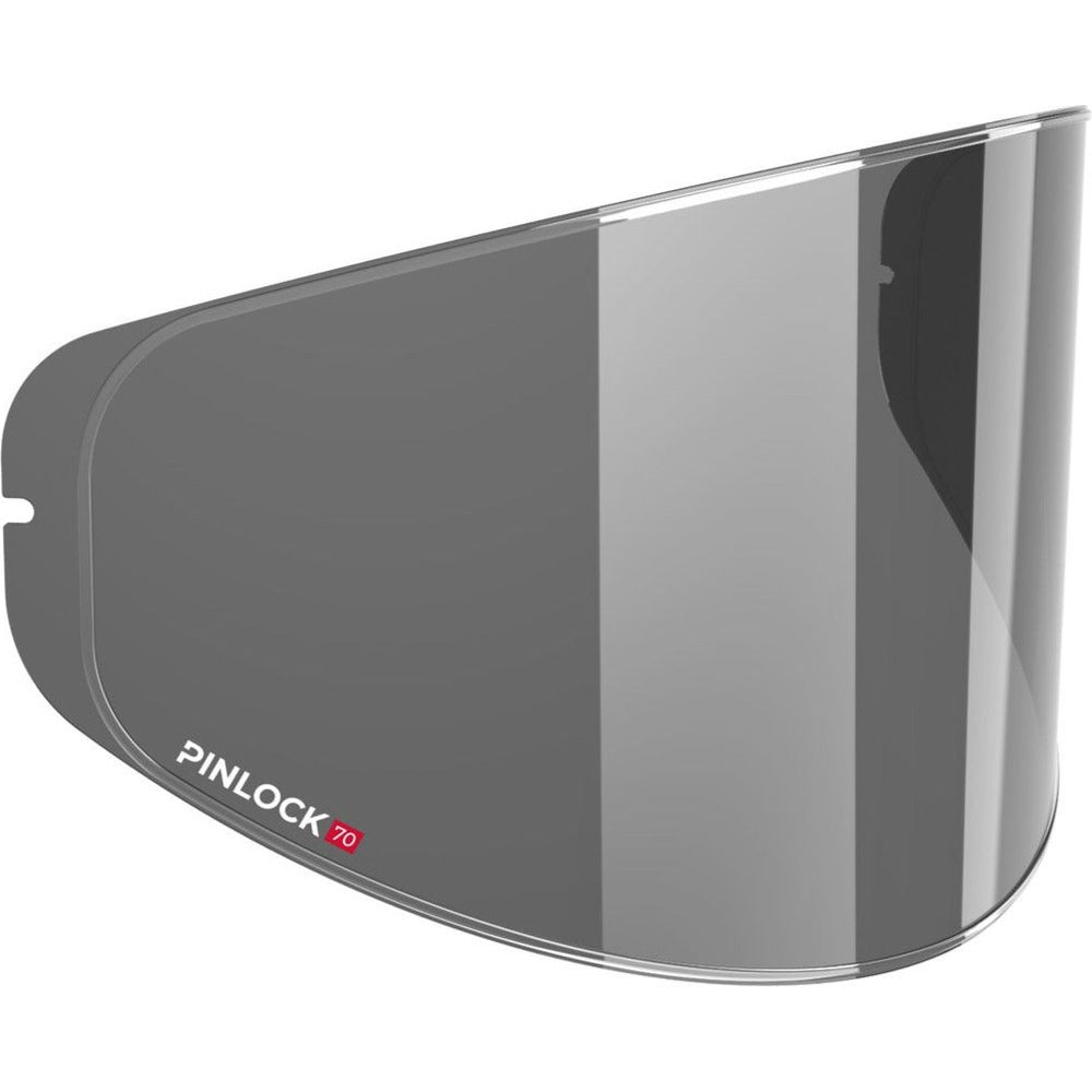 HJC Pinlock 70 MaxVision Dark Smoke Lens XD-15 I40 DKS281