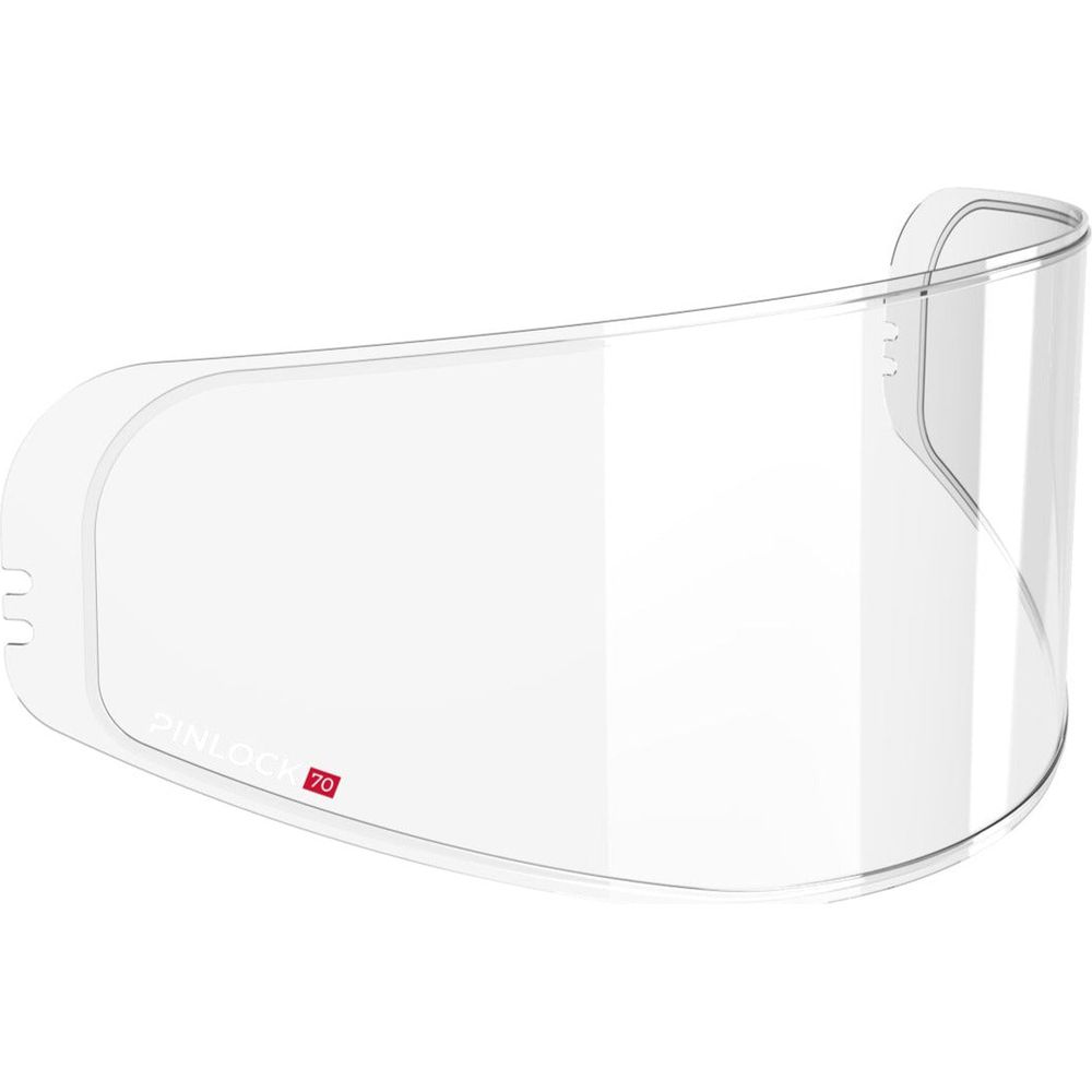 HJC Pinlock 70 Clear Lens HJ-20 RPHA 10 DKS072