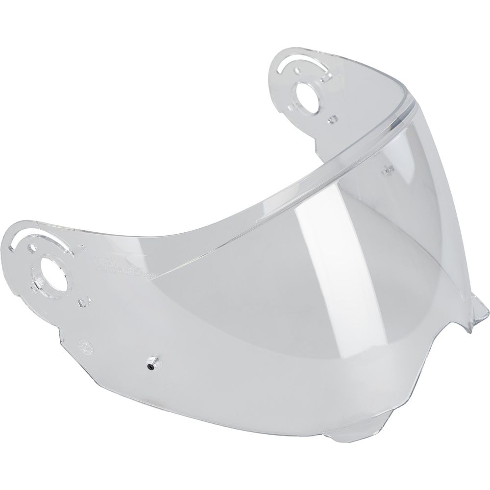 HJC XD-16 Visor Clear For C80 Helmets