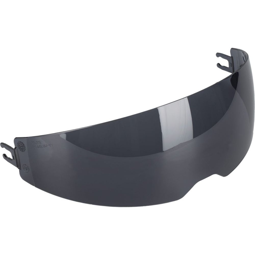 HJC HJ-V9 Sun Visor Dark Smoke For RPHA 90 Helmets