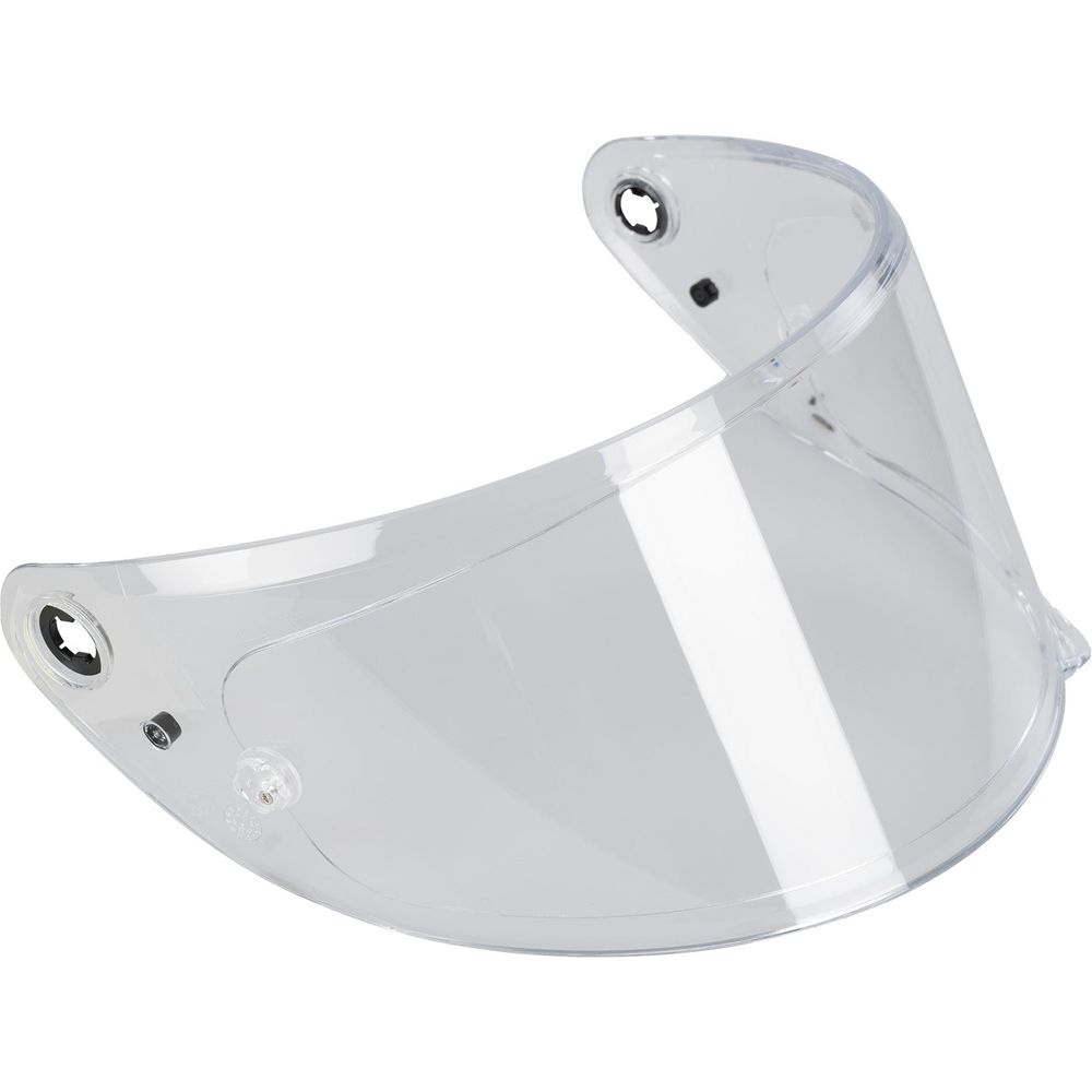 HJC HJ-35 Visor Clear For RPHA 1 Helmets