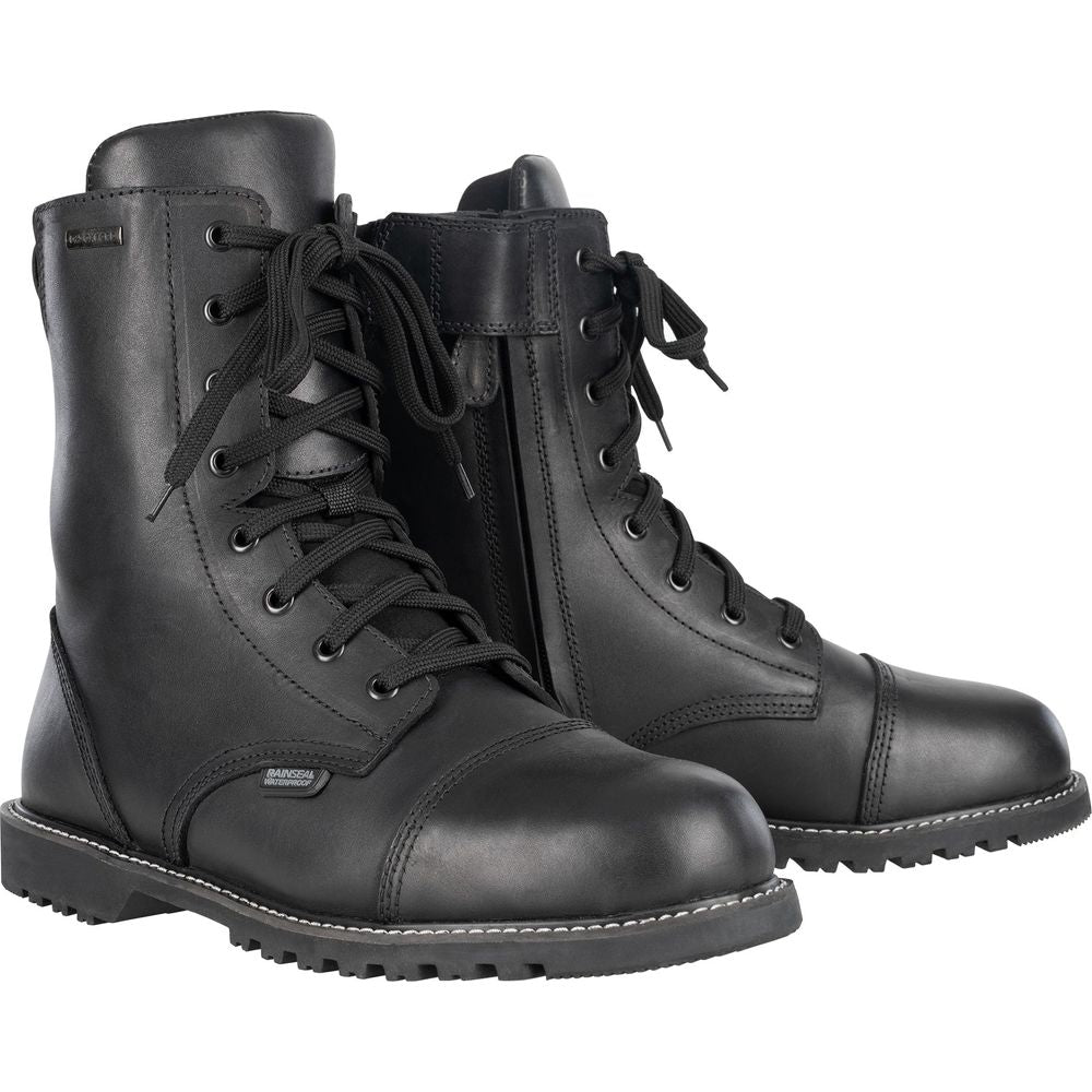 Oxford Products Boots FREE UK Delivery FREE 365 Day Returns