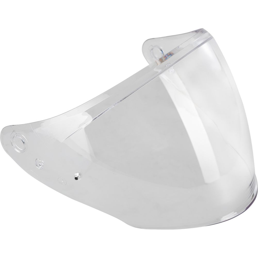 HJC HJ-34 Visor Clear For i30 Helmets