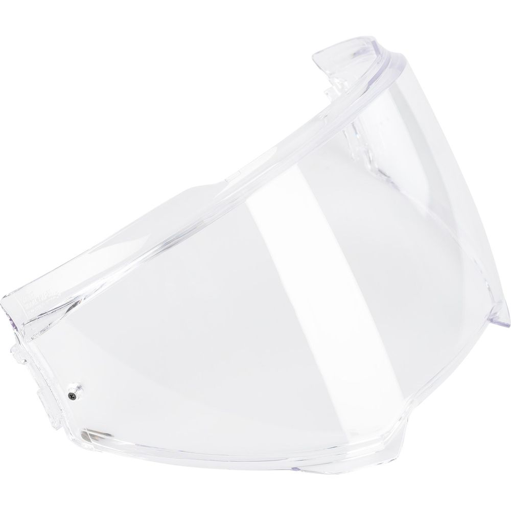 HJC HJ-36 Visor Clear For i100 Helmets