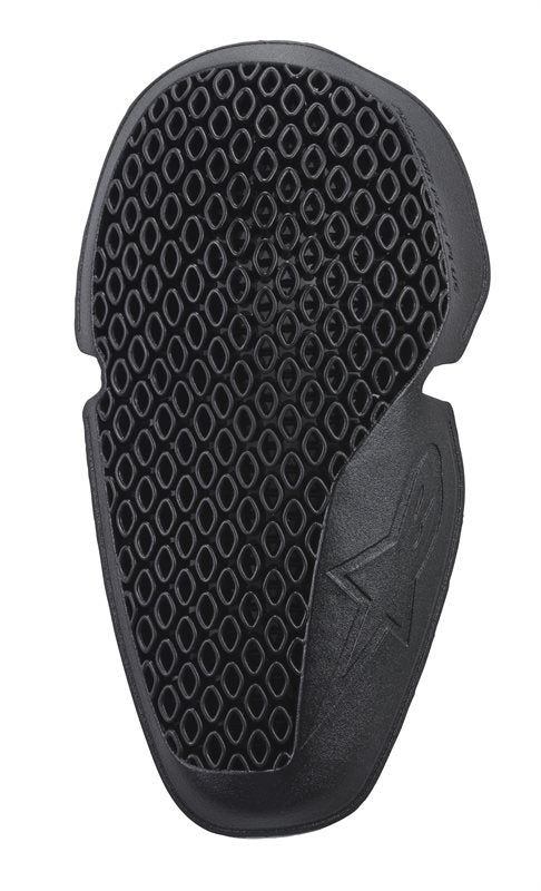 Alpinestars Nucleon Flex Plus Elbow Protector Black