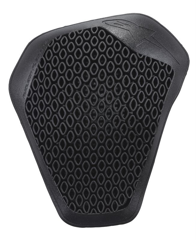 Alpinestars Nucleon Flex Plus Shoulder Protector Black