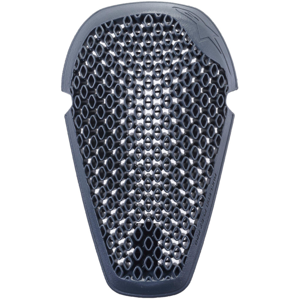 Alpinestars Nucleon Flex Pro Knee Protector Anthracite