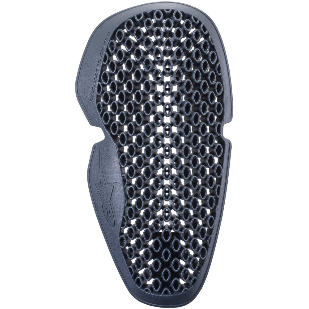 Alpinestars Nucleon Flex Pro Elbow Protector Anthracite