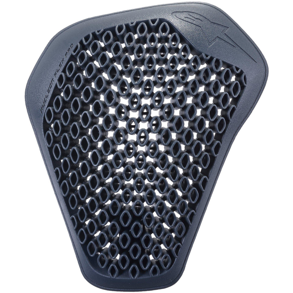 Alpinestars Nucleon Flex Pro Shoulder Protector Anthracite