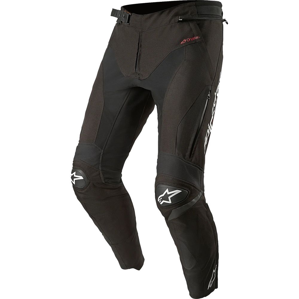 Alpinestars T-SP R Drystar Trouser Black