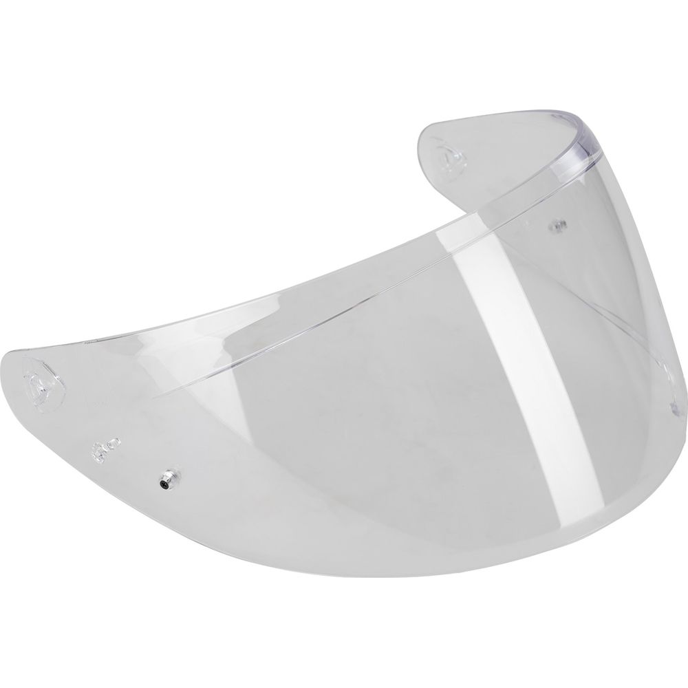 HJC HJ-40 Visor Clear For RPHA 71 Helmets