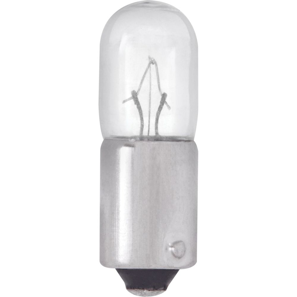 Oxford T4W Indicator / Tail Bulb