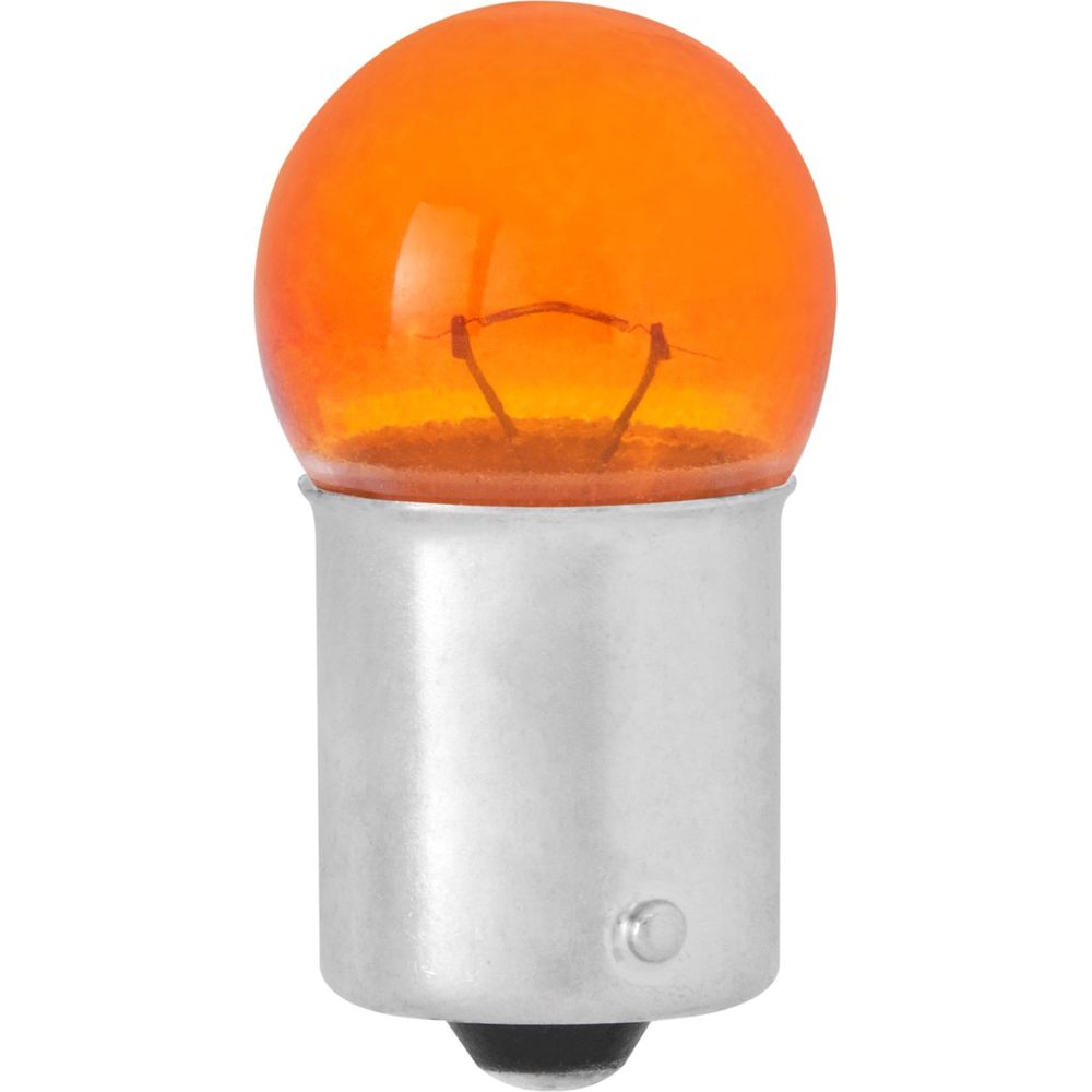 Oxford R10W Indicator / Tail Bulb Orange