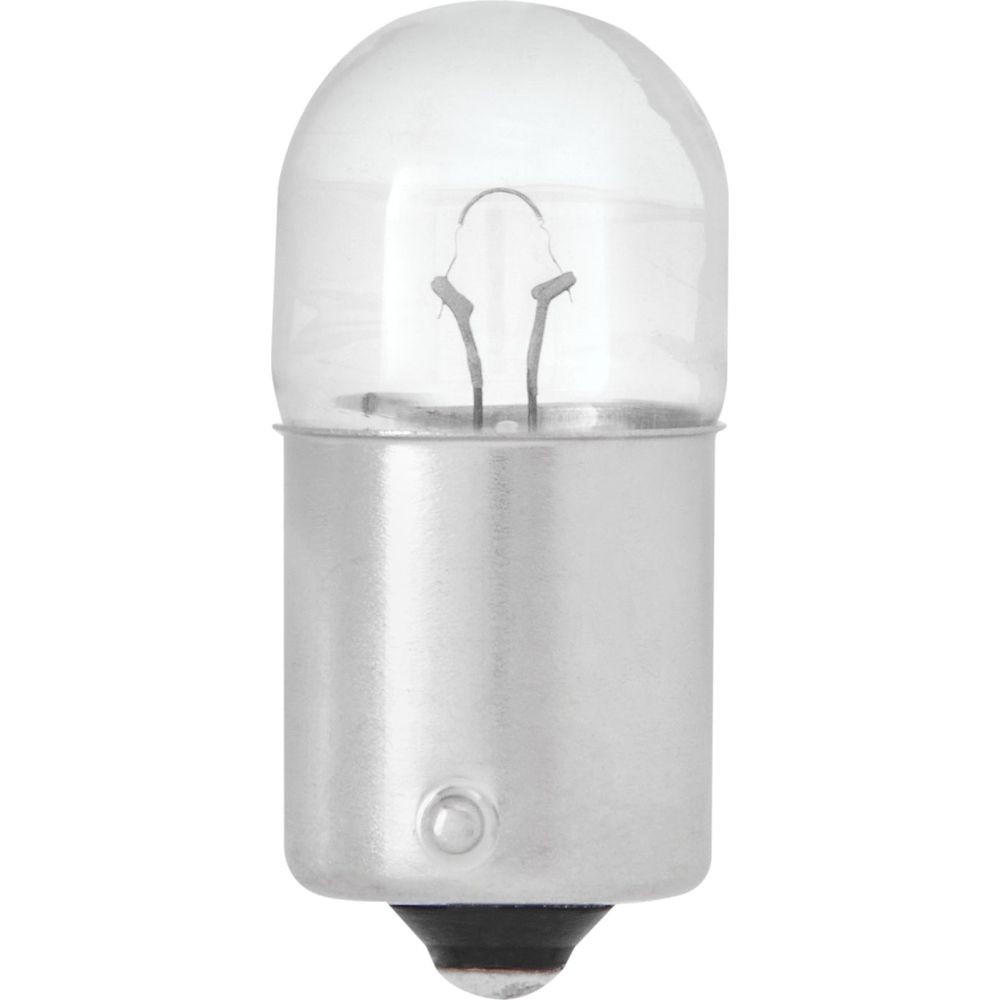 Oxford R5W Side & Tail Bulb