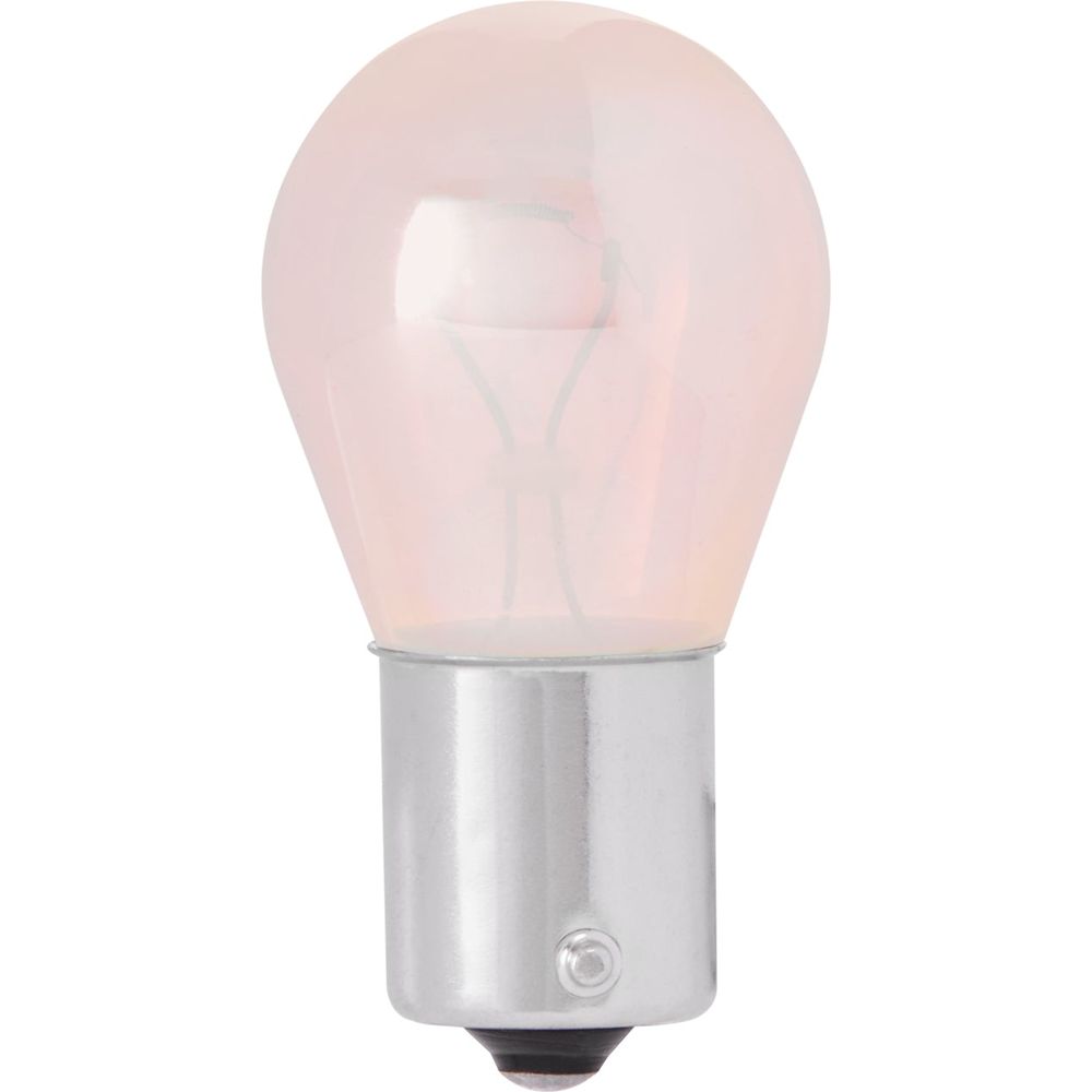 Oxford PY21W Indicator Bulb Pink