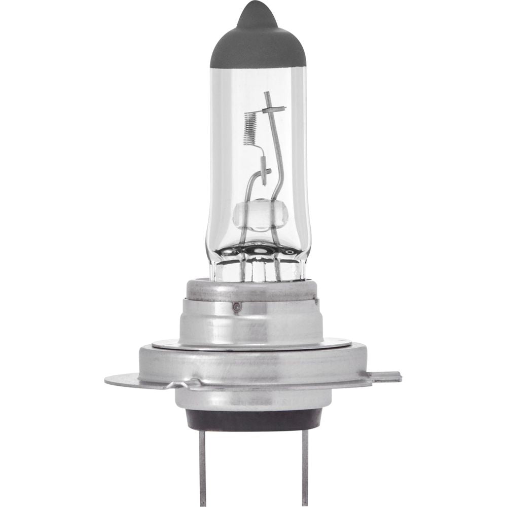 Oxford H7 Headlamp Bulb