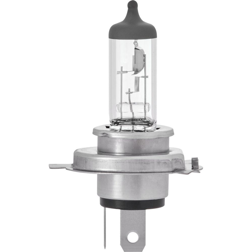 Oxford H4 Headlamp Bulb