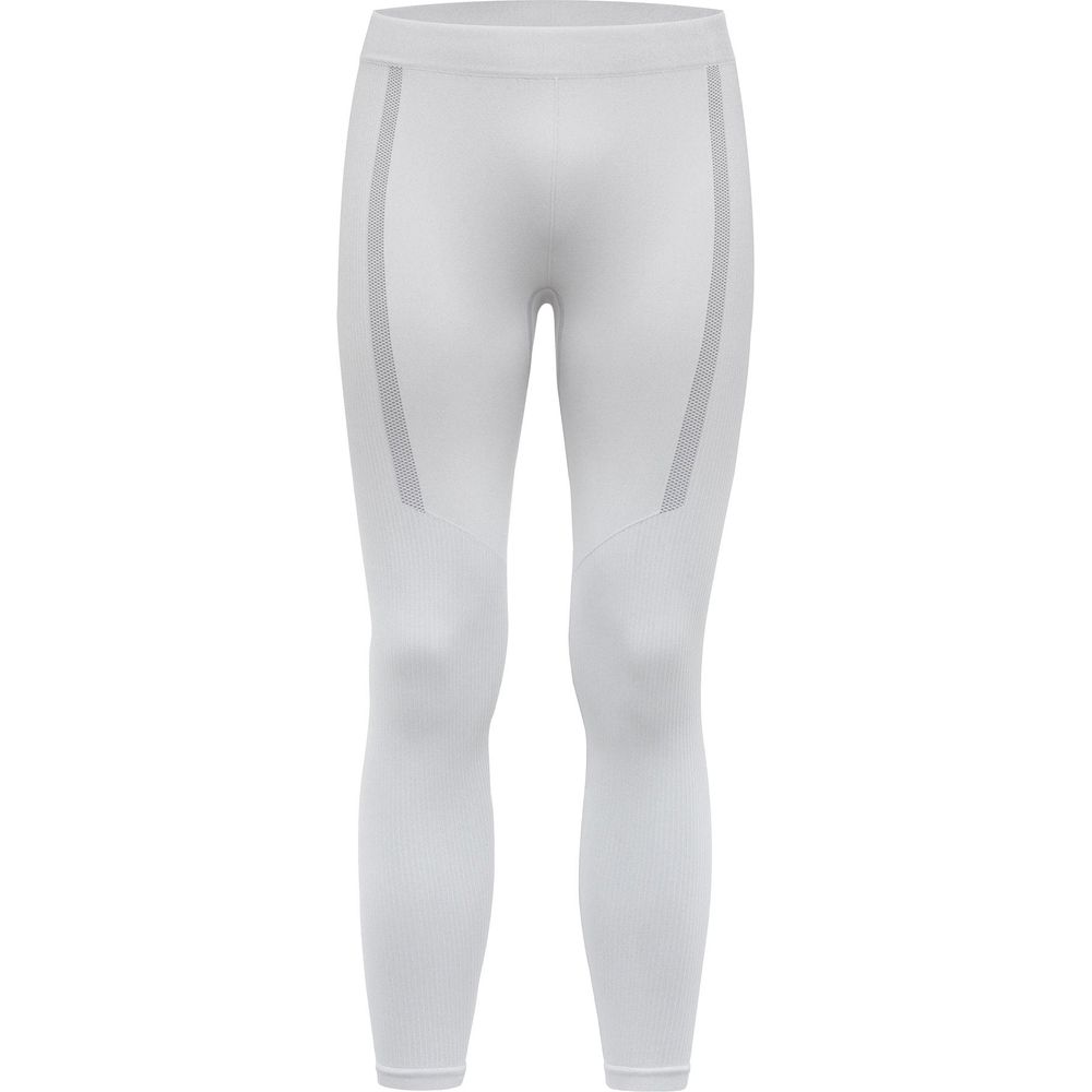 Tucano Urbano Downskin Technical Trouser White