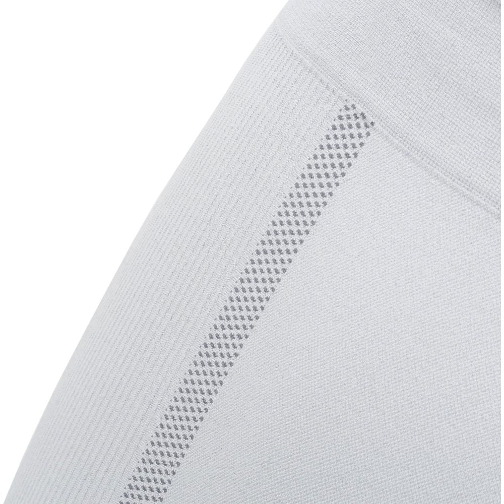 Tucano Urbano Downskin Technical Trouser White