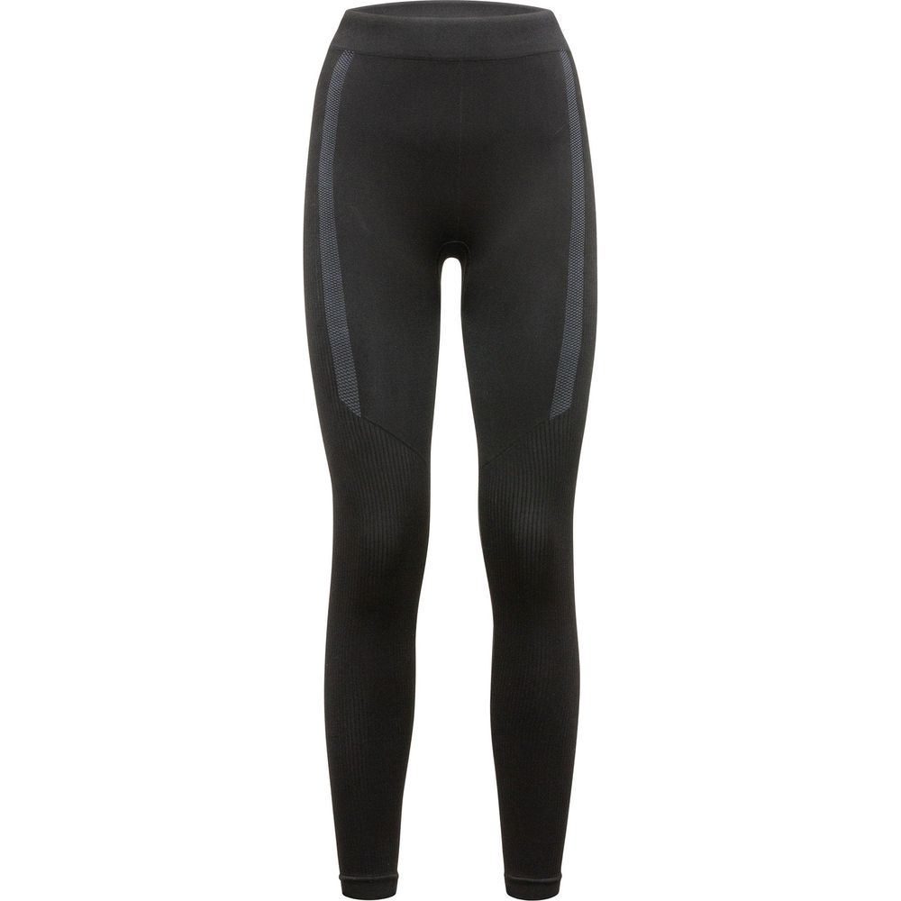 Tucano Urbano Downskin Technical Ladies Trouser Black