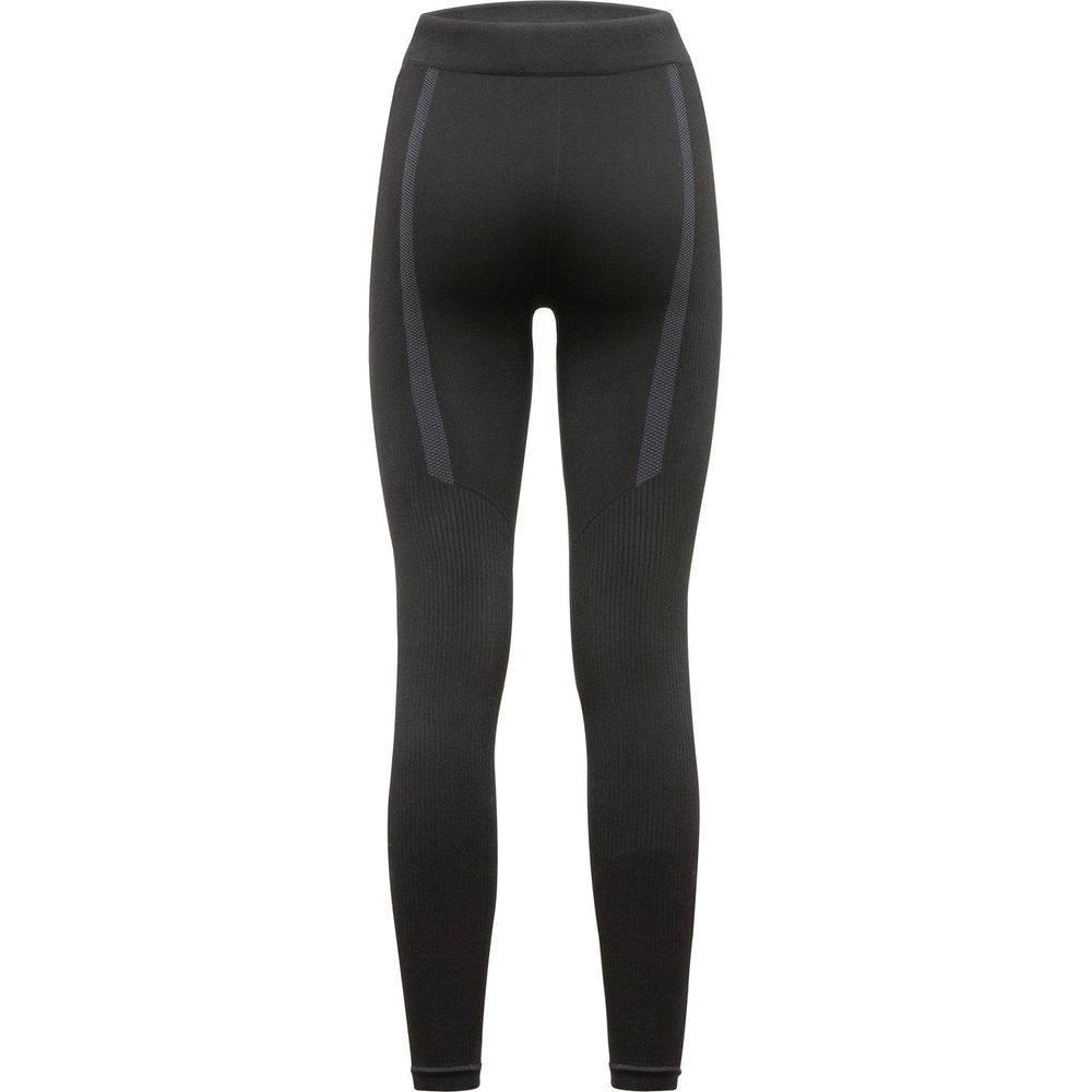 Tucano Urbano Downskin Technical Ladies Trouser Black  - FREE UK Shipping, FREE 365 Day Returns | Moto Central