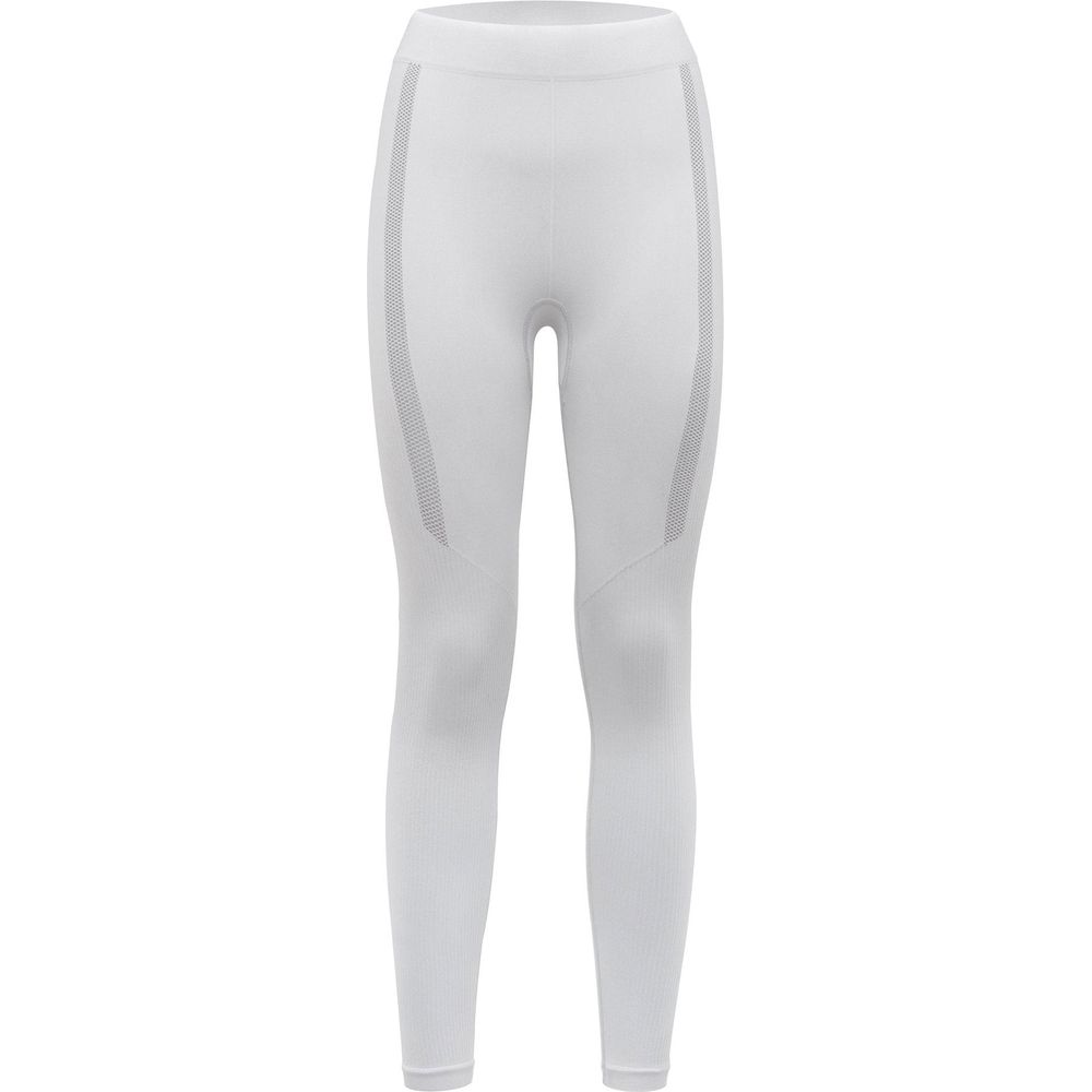 Tucano Urbano Downskin Technical Ladies Trouser White