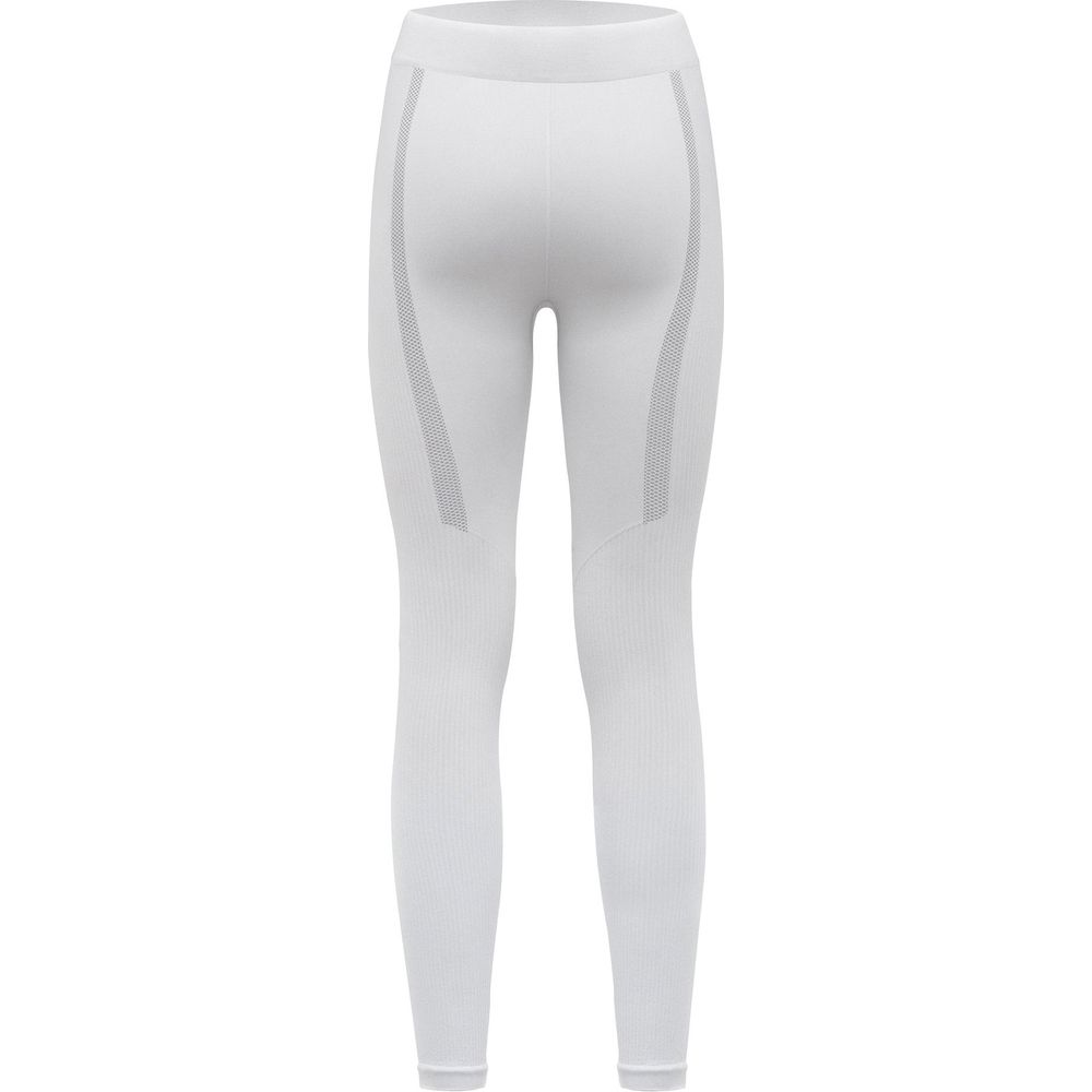 Tucano Urbano Downskin Technical Ladies Trouser White  - FREE UK Shipping, FREE 365 Day Returns | Moto Central