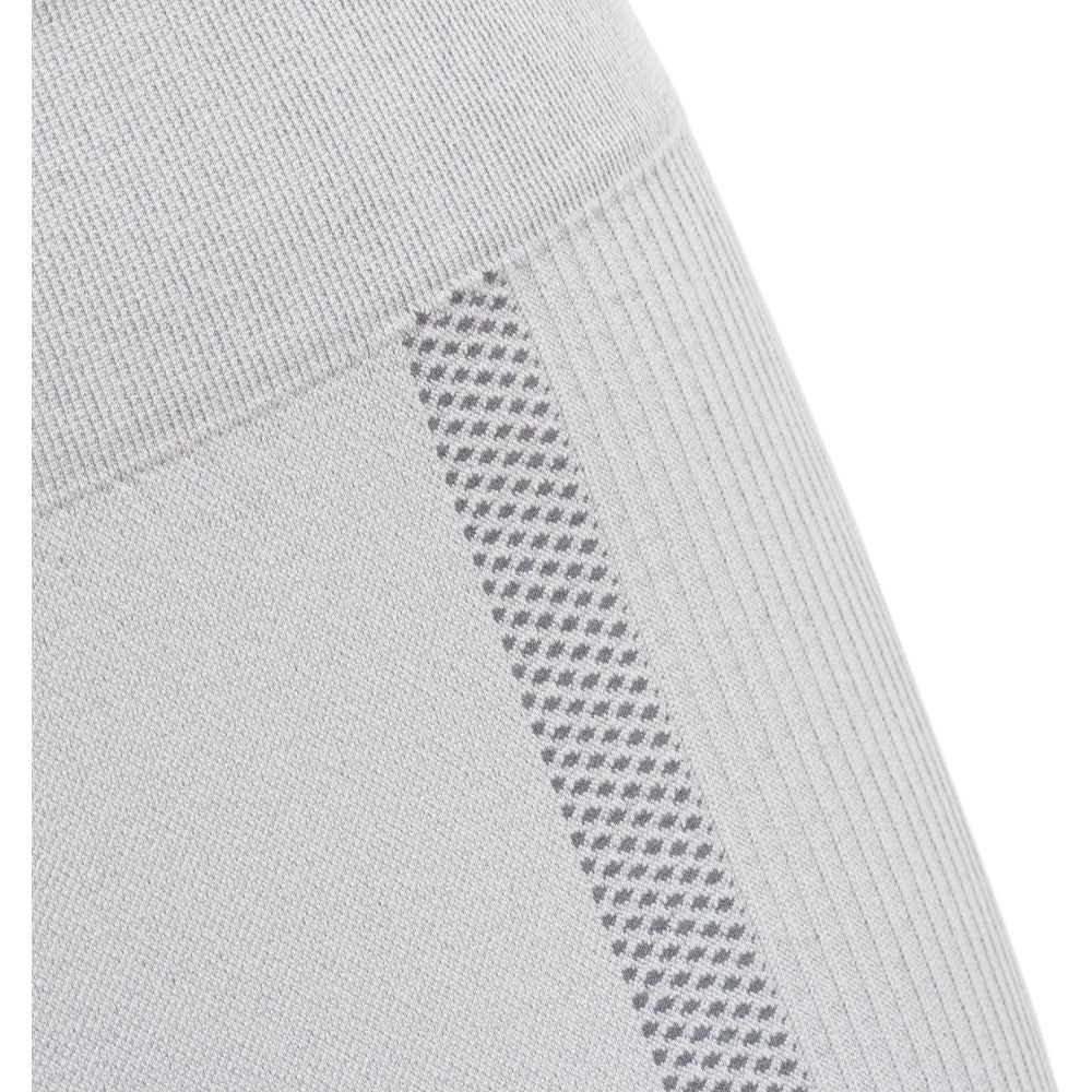 Tucano Urbano Downskin Technical Ladies Trouser White  - FREE UK Shipping, FREE 365 Day Returns | Moto Central