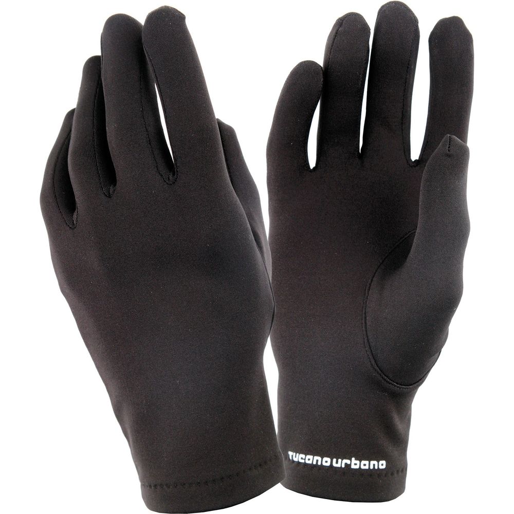 Tucano Urbano Pole Under Gloves Black