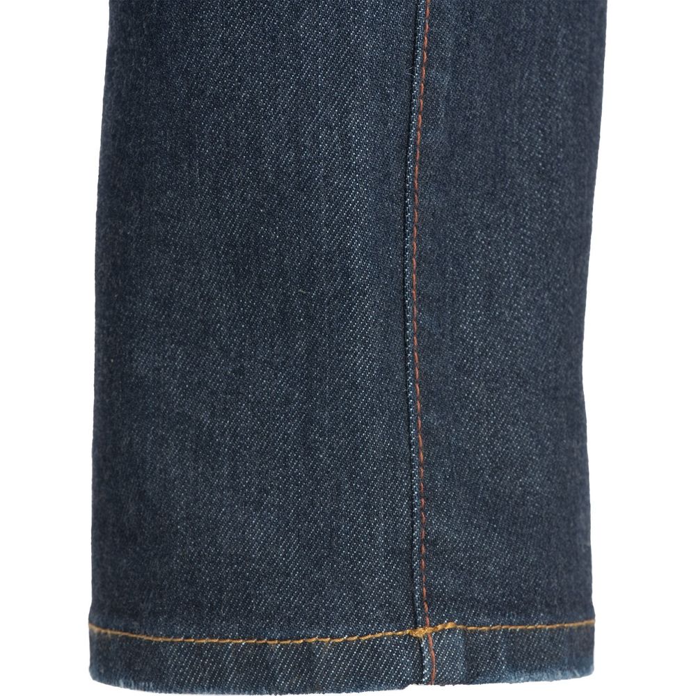 Oxford Original Approved AAA Slim Fit Jeans Dark Aged