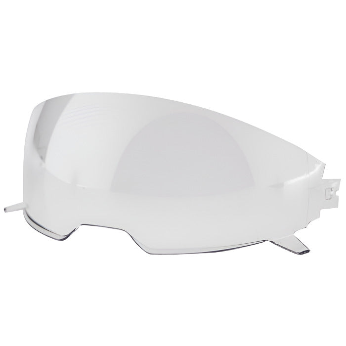 MT Inner Visor Clear For Streetfighter Helmets