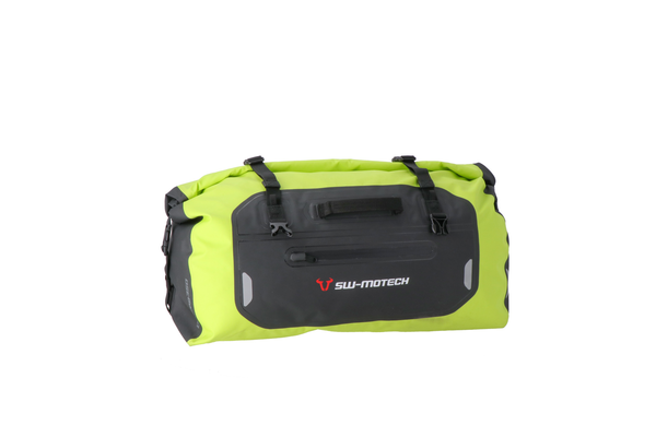 SW-Motech Drybag 350 Tail Bag | Vendor No BC.WPB.00.001.20000/Y