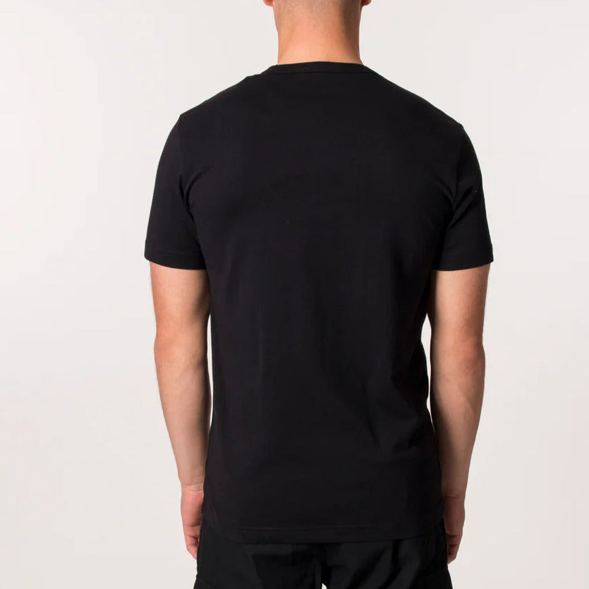 Belstaff 1924 T-Shirt Black