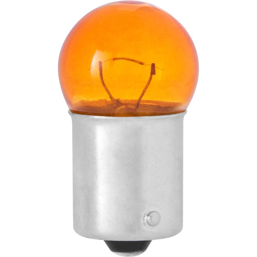 Oxford RY10W Bulb