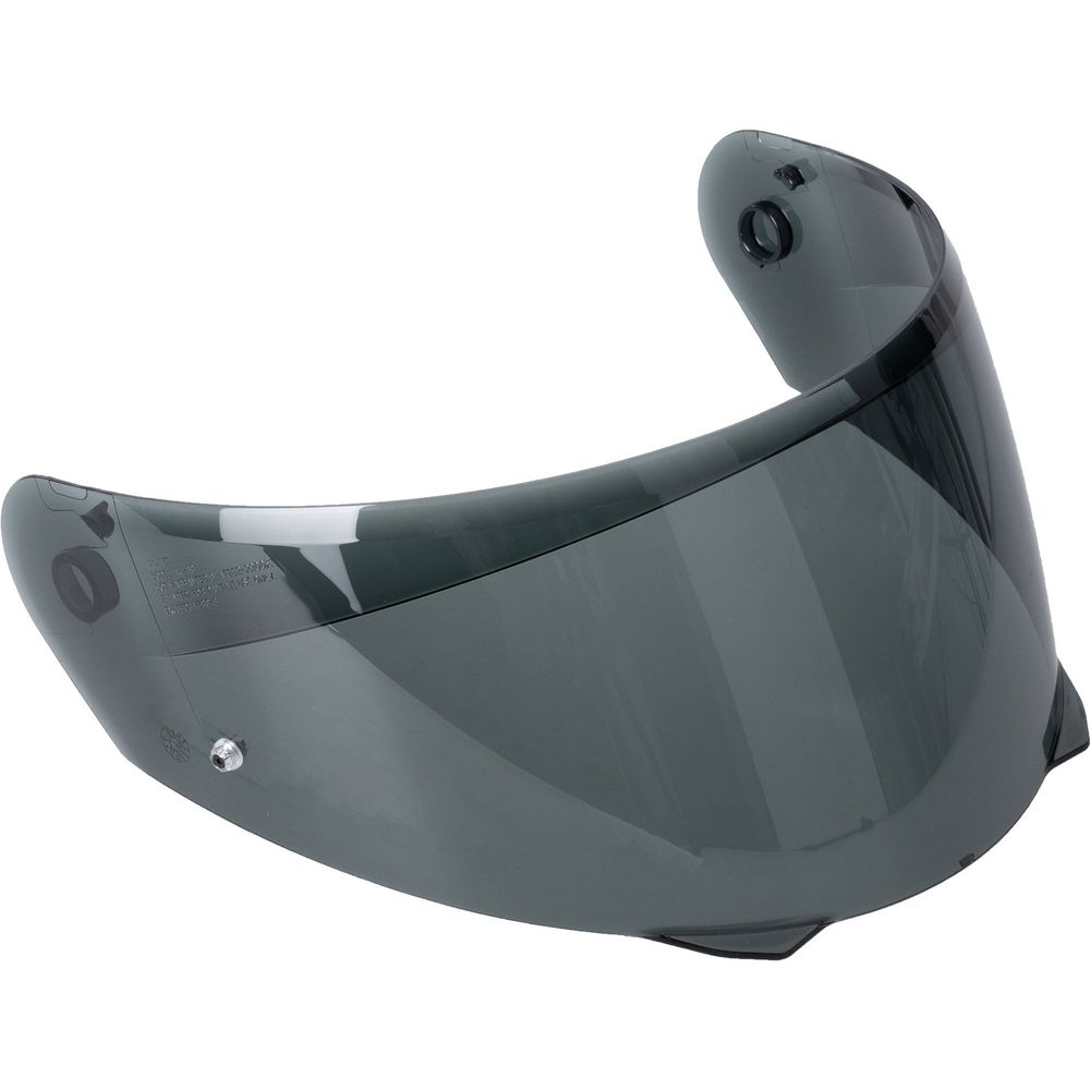 HJC HJ-33 Visor Dark For i90 Helmets