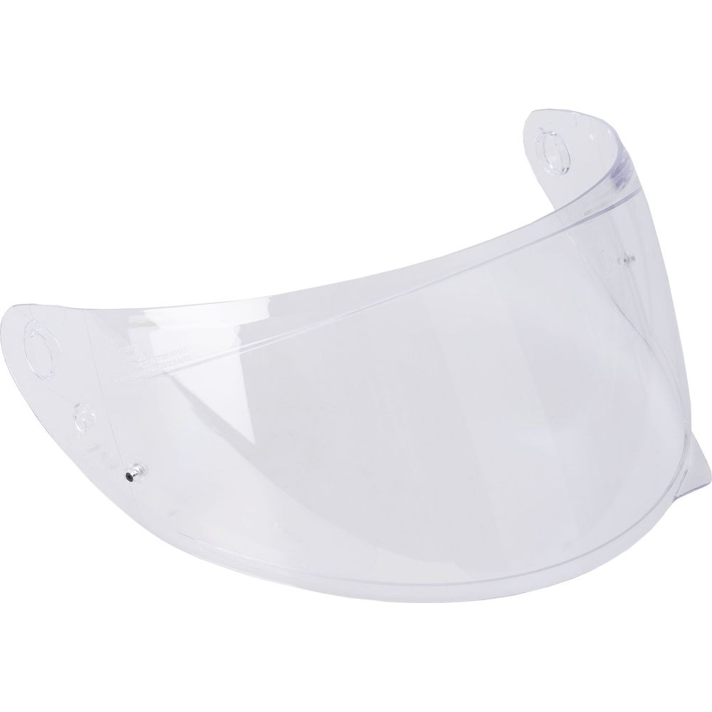 HJC HJ-34P Visor Clear For C10 Helmets