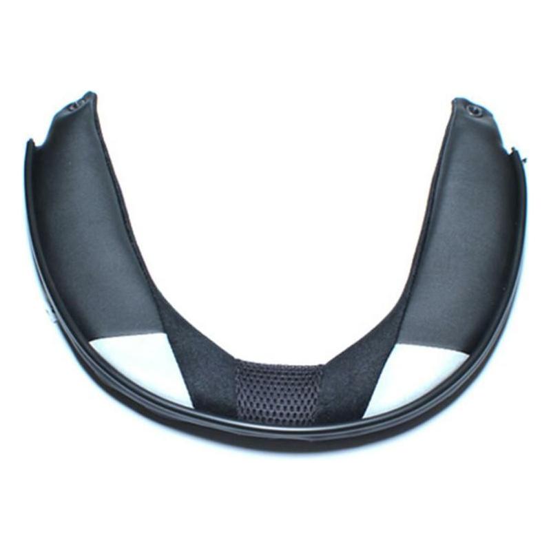 Schuberth E1 Helmet Neck Pad