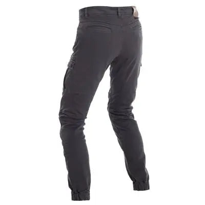 Richa Apache Summer Riding Denim Jeans Grey - FREE UK Shipping, FREE 365 Day Returns | Moto Central