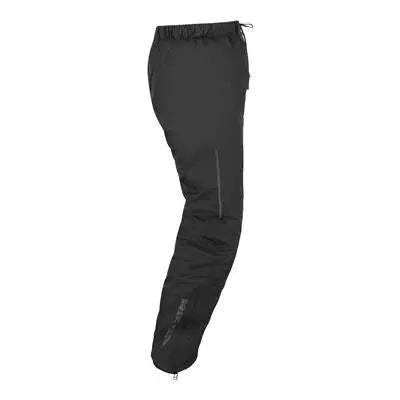 Richa Aquaguard Trouser Black  from Moto Central - Motorcycle Clothing