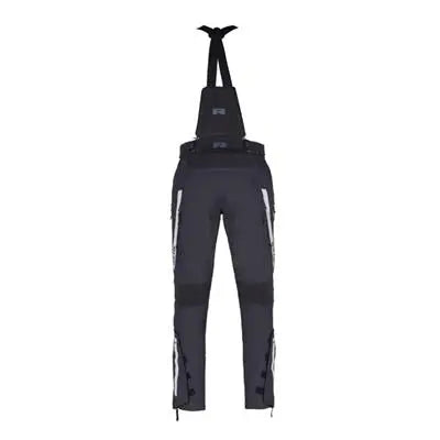 Richa Armada Pro Touring Gore-Tex Trouser Black - FREE UK Shipping, FREE 365 Day Returns | Moto Central