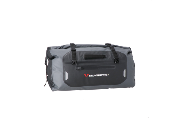 SW-Motech Drybag 350 Tail Bag | Vendor No BC.WPB.00.001.20000