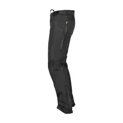 Richa Infinity 3 Trouser Black - FREE UK Shipping, FREE 365 Day Returns | Moto Central