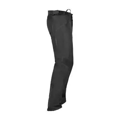 Richa Infinity 3 Trouser Black - FREE UK Shipping, FREE 365 Day Returns | Moto Central