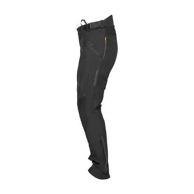 Richa Infinity 3 Ladies Trouser Black - FREE UK Shipping, FREE 365 Day Returns | Moto Central